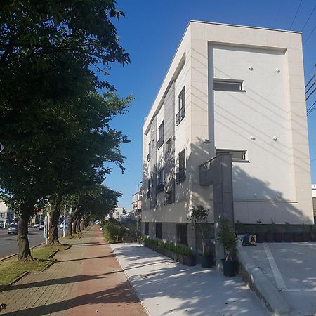 Yong Stay Jeju Exterior photo